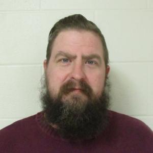 William Blake Nethery a registered  of Texas