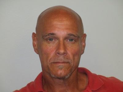 Thomas W Mayfield a registered Sex Offender of Texas