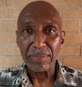 Phillip Lee Pope-bowen a registered  of Texas