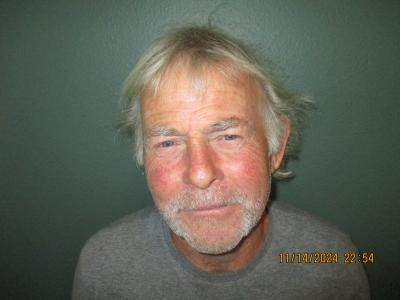 Martin Anthoney Metzer a registered Sex Offender of Texas