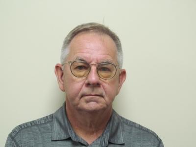 Brian Lee Niemi a registered Sex Offender of Texas