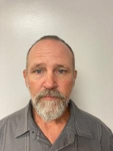 Thomas Charles Kewish a registered  of Texas