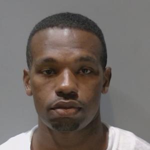 Hykeme Cody Green a registered  of Texas