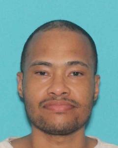 Wildafredo Rivera Jr a registered  of Texas