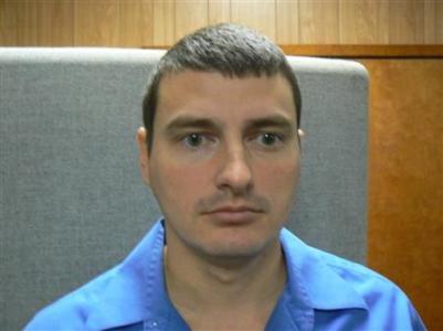 Michael Patrick Ingersoll a registered  of Texas
