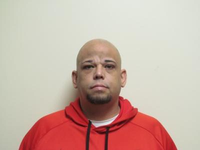 Jonathan Graham To a registered  of Texas