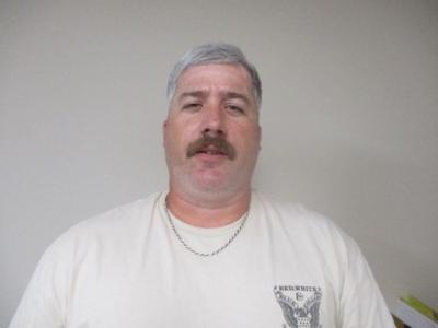 Jeremy Jordan Money a registered Sex Offender of Texas