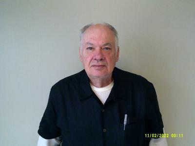 Tommy Charles Peebles a registered Sex Offender of Texas