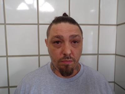 Ronald J Fernandez a registered  of Texas