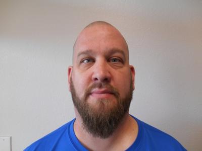 Thomas Robert Williams a registered  of Texas