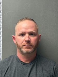 Anthony Antram a registered Sex Offender of Texas