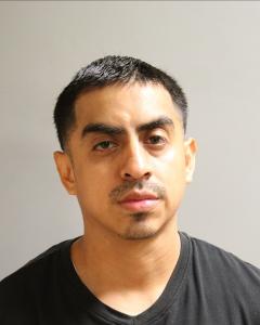 Anselmo Castrejon a registered Sex Offender of Texas