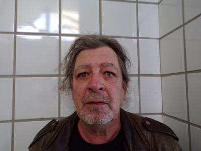 Steven Farrell Walker a registered  of Texas