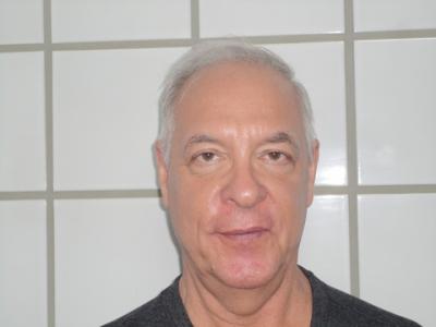 Charles Henry Hawkins a registered Sex Offender of Texas