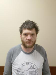 Donny Ray Lively a registered Sex Offender of Texas