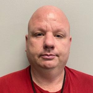 Daniel Lee Kulwicki a registered Sex Offender of Texas