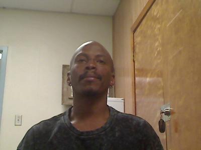 Dwight A Pleasant a registered Sex Offender of Texas