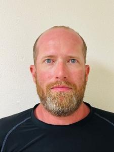 Christopher John Hull a registered Sex Offender of Texas