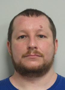 Giles Ralph Mcdonald a registered  of Texas