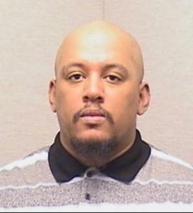 Travis Lloyd Collins a registered Sex Offender of Texas