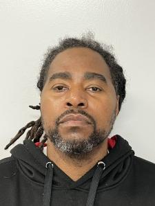 Anthony Lamont Brand a registered Sex Offender of Texas