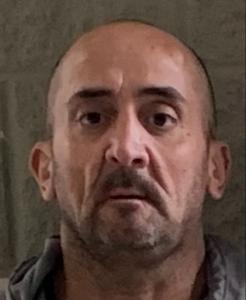 John Joseph Tortorici a registered  of Texas