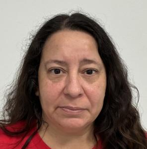 Tina Rodriquez a registered Sex Offender of Texas