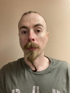 Bryce Aubrey Montgomery a registered Sex Offender of Texas