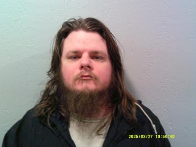 Jesse Aaron Ragle a registered Sex Offender of Texas