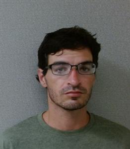 Charles C Cantu a registered Sex Offender of Texas