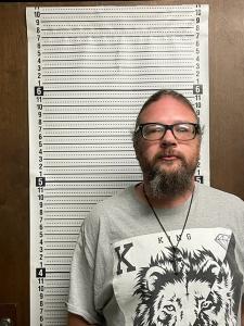 Paul Everrett Smothers III a registered Sex Offender of Texas