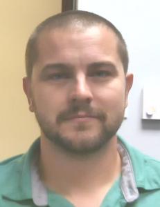 Cameron N Volkert a registered Sex Offender of Texas