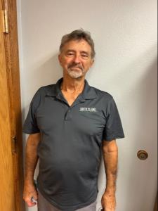 David Michael Mcdaniel a registered Sex Offender of Texas