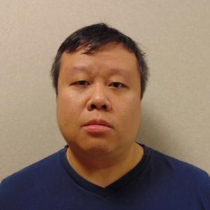 Khanh Duy Khong a registered Sex Offender of Texas