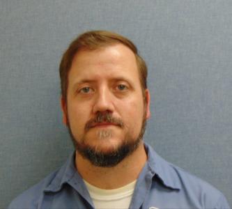 Jeffrey Matthew Wells a registered  of Texas