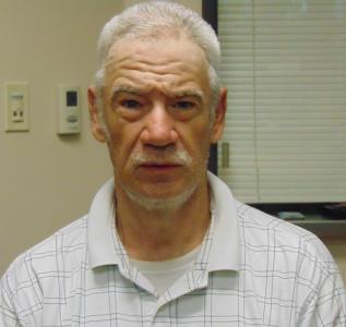 Freddy D Clemons a registered Sex Offender of Texas