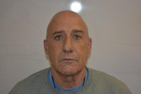 Charles Dewayne Goulet a registered Sex Offender of Texas