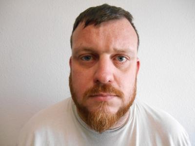 Ryan Michael Turner a registered Sex Offender of Texas