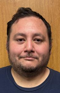 Mauro Jaimes Junior a registered Sex Offender of Texas