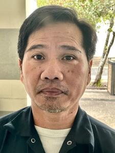 Duc Cong Nguyen a registered  of Texas
