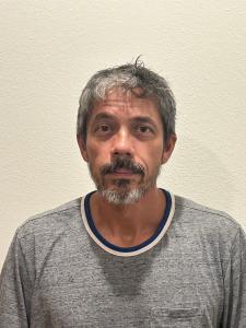 Matthew Wong a registered Sex Offender of Texas