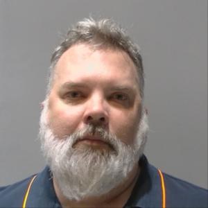 James Clint Lancaster a registered Sex Offender of Texas