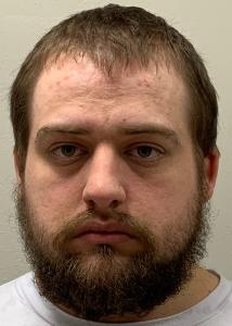 Nathaniel Robert Kibby a registered  of Texas