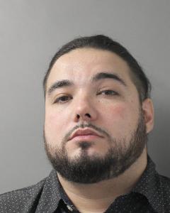 Ryan Justice Solis a registered  of Texas