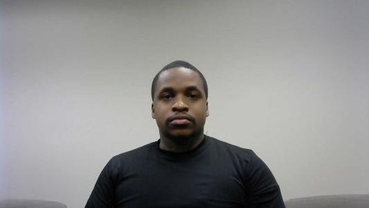 Mateo Ross a registered Sex Offender of Texas