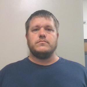 Cody Ryan Gentry a registered Sex Offender of Texas