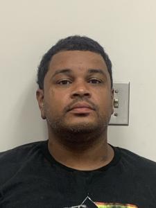 Fabian Dominic Rodriguez a registered Sex Offender of Texas