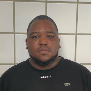 Lance Louis Johns a registered  of Texas