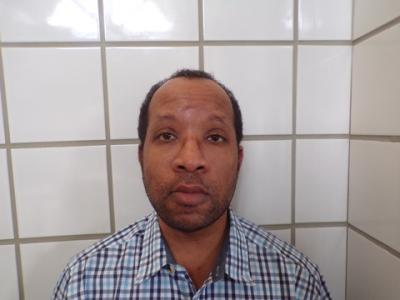 Thomas Cochran a registered Sex Offender of Texas