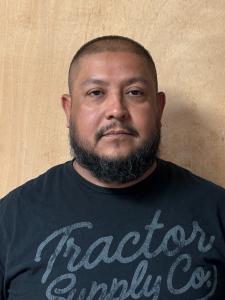 Julian Troy Gutierrez a registered Sex Offender of Texas